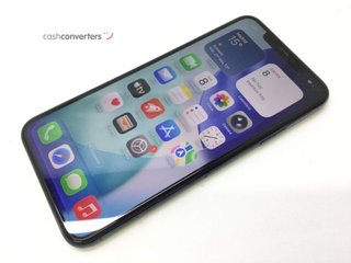 apple iphone 11 pro max 64gb