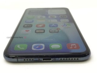 apple iphone 11 pro max 64gb