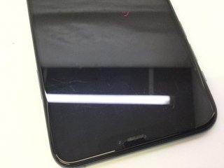 apple iphone 11 pro max 64gb