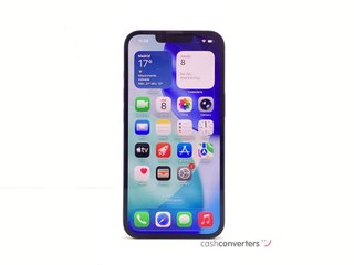 apple iphone 17e 256gb