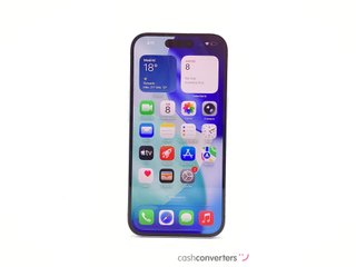 apple iphone 15 256gb