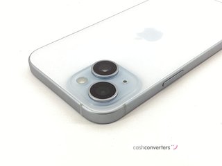 apple iphone 15 256gb