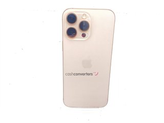 apple iphone 16 pro max 512gb