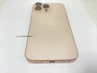 apple iphone 16 pro max 512gb