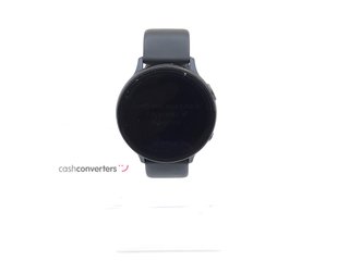 samsung galaxy active 2 44mm