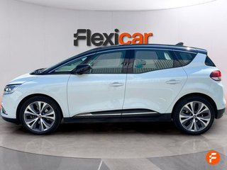 Renault Scénic Zen TCe 117kW (160CV) GPF