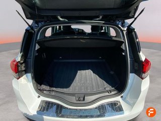 Renault Scénic Zen TCe 117kW (160CV) GPF