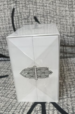Perfume Byredo Mojave Ghost Absolu de Parfum