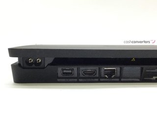 sony ps4 slim 1tb