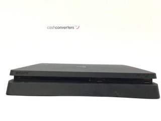 sony ps4 slim 1tb