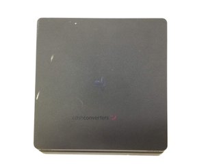 sony ps4 slim 1tb