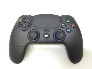 sony ps4 slim 1tb