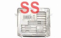Balastro Original 7g 89089352
