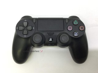sony ps4 slim 500gb