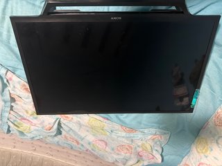 Televisor Sony