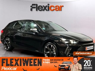 Cupra León SP 1.5 eTSI 110kW (150CV) DSG