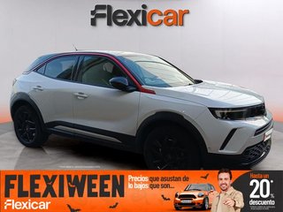 Opel Mokka 1.2 T 74kW (100 CV) Edition