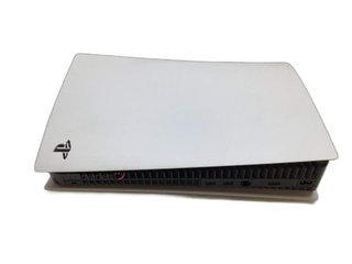 consola ps5 sony playstation 5