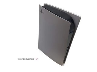 consola ps5 sony playstation 5