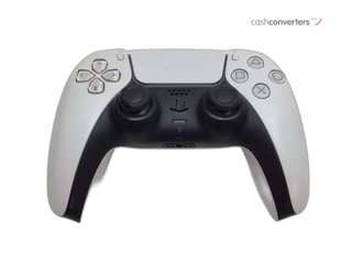 consola ps5 sony playstation 5