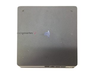 sony ps4 slim 500gb