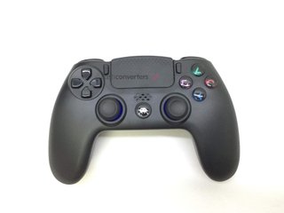 sony ps4 slim 500gb