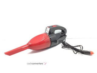 aspirador mano starline conveniencia