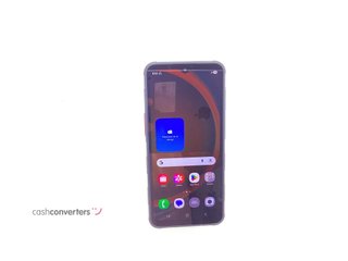 samsung galaxy xcover 7 pro 6gb 128gb