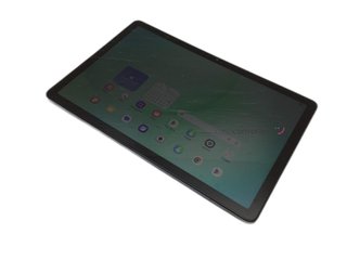 tablet pc samsung galaxy tab a11 plus 11 6gb 128gb wifi