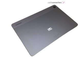 tablet pc samsung galaxy tab a11 plus 11 6gb 128gb wifi