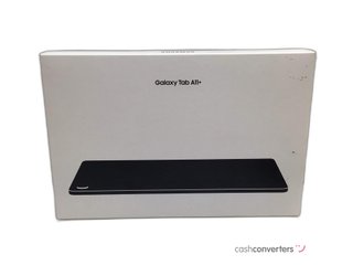 tablet pc samsung galaxy tab a11 plus 11 6gb 128gb wifi