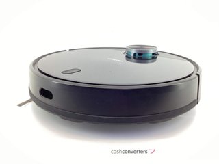 aspirador robot cecotec conga 3490 elite