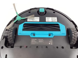 aspirador robot cecotec conga 3490 elite