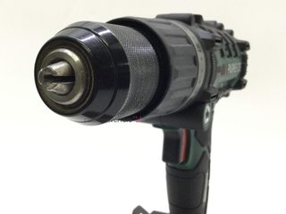 taladro a bateria parkside psbsa 20-li c3