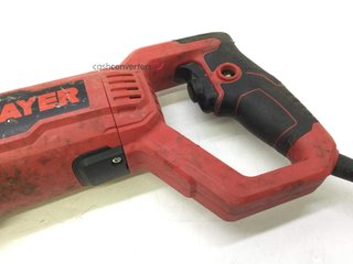 sierra sable stayer ss210b