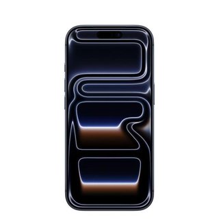 iPhone 17 Pro 256GB Blu