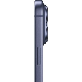 iPhone 17 Pro 256GB Blu