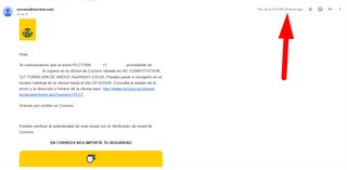 iPhone 17 Pro 256GB Blu