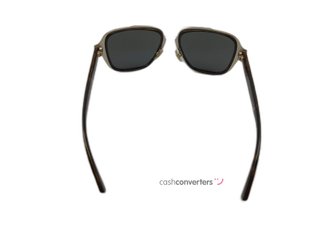 gafas de sol caballero/unisex versace 2199