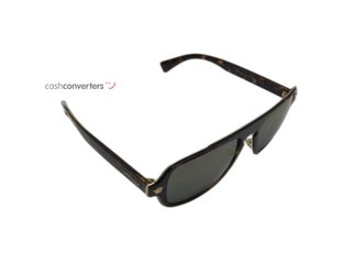 gafas de sol caballero/unisex versace 2199
