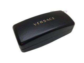gafas de sol caballero/unisex versace 2199