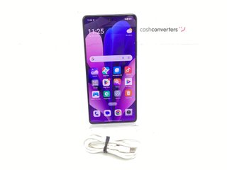 xiaomi redmi note 13 5g 8gb 256gb
