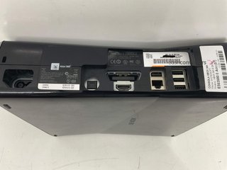microsoft xbox 360 e 250gb