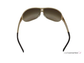gafa de sol señora prada spr 51h