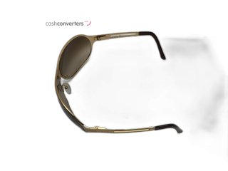 gafa de sol señora prada spr 51h