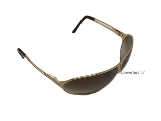 gafa de sol señora prada spr 51h