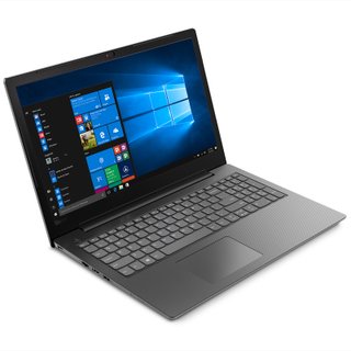 LAPTOP LENOVO V130-15IKB 15.6" (QWERTY) INTEL CORE