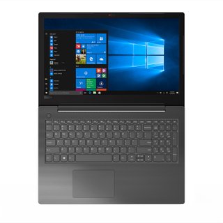 LAPTOP LENOVO V130-15IKB 15.6" (QWERTY) INTEL CORE