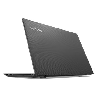 LAPTOP LENOVO V130-15IKB 15.6" (QWERTY) INTEL CORE