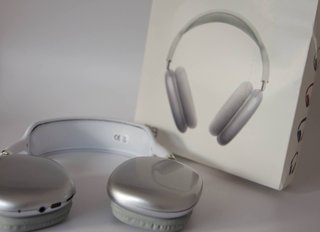 Auricolari P9 Argento, Nero e Blu ‼️OFFERTA 24H!!